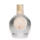 image 1 of Mozart Coconut Chocolate Cream Liqueur