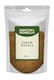 image 1 of Minton & Donello Garam Masala 10 x 40g