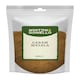 image 1 of Minton & Donello Garam Masala 10 x 40g