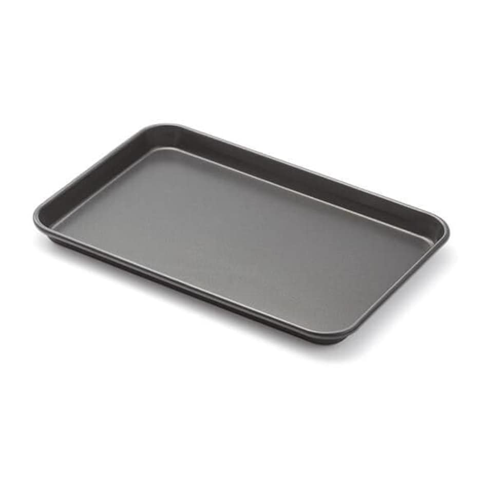 image 1 of Stellar Eclipse 39x27x2cm Baking Tray