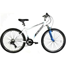Cycling & Scooters