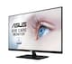 image 3 of ASUS VP32AQ 31.5 Inch WQHD IPS LED AMD FreeSync 5ms Built-in Speakers Monitor
