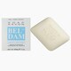 image 1 of Bel Dam Soap For Skin And Body 200 g