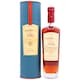 image 1 of Santa Teresa - 1796 Rum | Multi | Santa Teresa - 1796 - Rum 70cl 40% ABV | 1