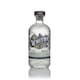 image 1 of Whitby Gin | Clear