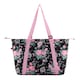 image 2 of Regatta Cath Kidston Tote Bag