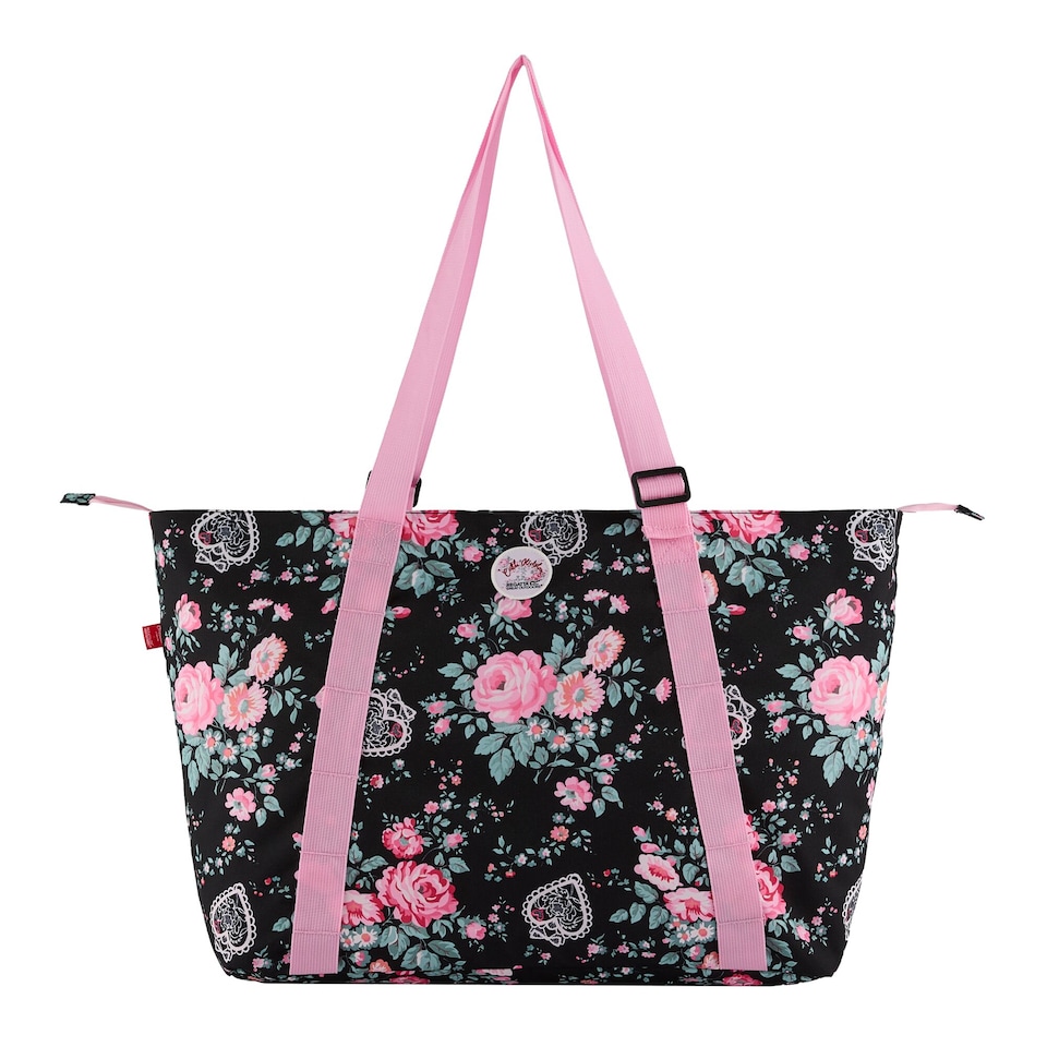 image 1 of Regatta Cath Kidston Tote Bag