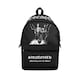 image 2 of Rocksax Behemoth Daypack - Sventevith | Black