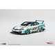image 1 of LB-Super Silhouette Nissan S15 Silvia Auto Finesse 1:18 Scale TSM TS0449