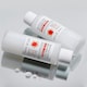 image 9 of APLB Salicylic Acid BHA Arbutin Facial Toner 160ml