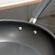 image 4 of Stoven Soft Touch Induction 20 and 24cm Non-Stick Frying Pan Set