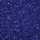 image 5 of Aqua One Aquarium Gravel (7mm) 2kg Bags Black