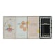 image 3 of Marc Jacobs Mini Gift Set - Perfect, Daisy Love, Daisy Eau So Fresh, Daisy