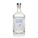 image 2 of Lindisfarne Gin | Clear
