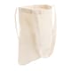 image 2 of XD Collection Impact Cotton Aware Tote Bag | White | Off White | One Size | 1