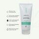 image 2 of Green People Intensive Repair Conditioner - For Coloured, Damaged Hair - Organic, Cruelty Free & Vegan, 200ml