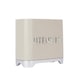 image 8 of Lovello Utensil Holder Cream Textured