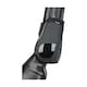 image 2 of Hy Armoured Guard Pro Protect Compliant Fetlock Boots - Black - Large