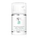 image 1 of Apis Professional 40% Acid Exfoliation Mix Phytic Ferulic Lactic Pyruvic Acid 50ml
