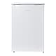 image 2 of Statesman U355W Under Counter Freezer, 83 Litre, White