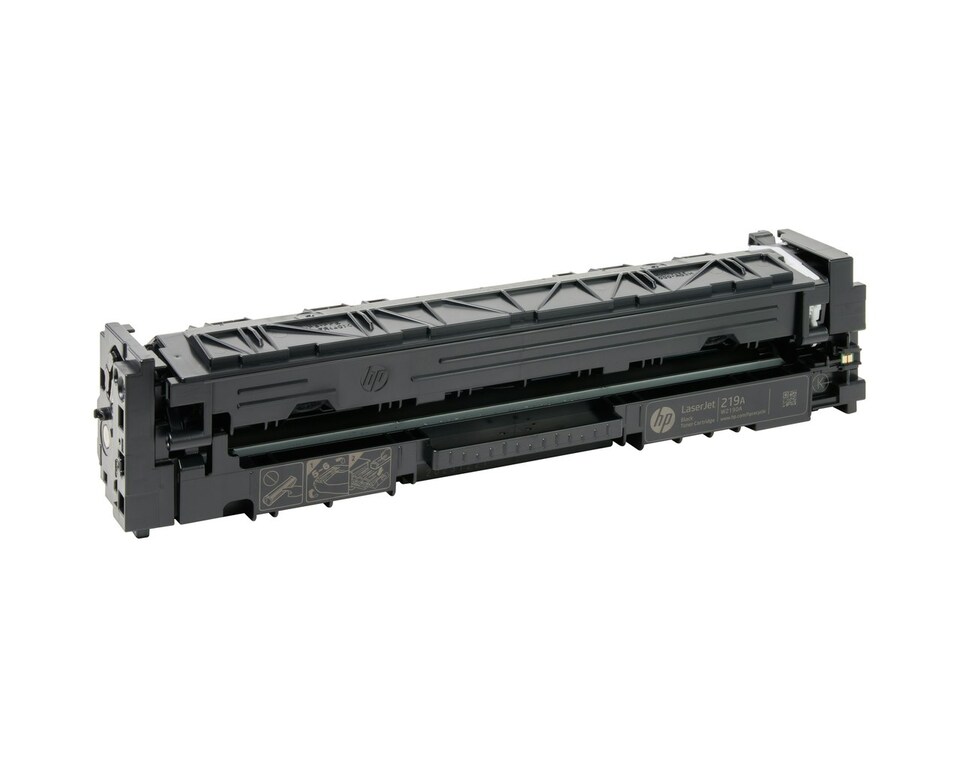 image 1 of HP W2190A Toner Cartridges | Multi | 1