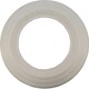 image 1 of Plastica Post 97 UWL Face Plate for Fixed Light