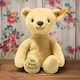 image 2 of Steiff My First Teddy Bear (Golden Blonde)