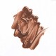 image 10 of Cookie Dough Glis Gloss - Lip Gloss - Glisten Cosmetics Multi
