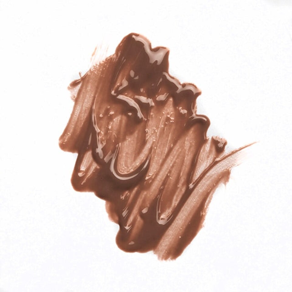 image 1 of Cookie Dough Glis Gloss - Lip Gloss - Glisten Cosmetics Multi
