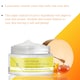 image 3 of Erth Skin London Bee Venom + Manuka Honey Cream 50ml