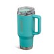 image 1 of Igloo Insulated Stainless Steel Travel Mug - 32oz
