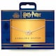 image 6 of Harry Potter Sterling Silver Deathly Hallows Charm Bracelet