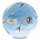 image 3 of Manchester City FC Turbine Football Size 5 Deflated, Footballs, Sports, Gift