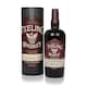 image 2 of Teeling Single Malt cask 14972 Calvados Cask - Master of Malt Exclusive | Clear
