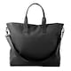 image 2 of Vinga Baltimore Hybrid Laptop Bag - Black - One Size | Black