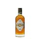 image 1 of Bitter Truth Apricot Brandy Liqueur