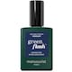 image 2 of Manucurist Gel Nail Polish Blues 15ml Blue | Light Blue