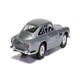 image 4 of Corgi James Bond Aston Martin DB5 No Time To Die