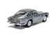 image 4 of Corgi James Bond Aston Martin DB5 No Time To Die