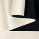 image 4 of Myga Cream Extra Large XL Alignment mat