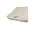 image 3 of Coolmax Gel Memory Spring Mattress With Edge Support