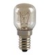 image 4 of Eveready Oven Lamp E14 100lm 15W 2,800K (Warm White) - Pack of 1 - 300C Heat Resistant