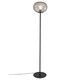 image 2 of Alton 27,5 | Floor lamp | Black