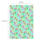 image 2 of SpongeBob SquarePants 4m Roll Wrapping Paper