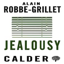 Jealousy