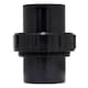 image 2 of 1.5" 43mm Demountable Coupling