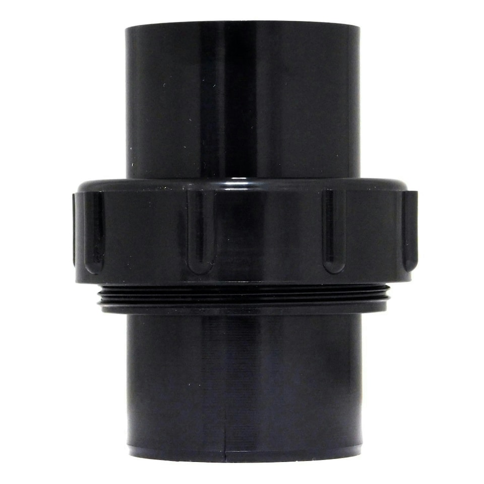 image 1 of 1.5" 43mm Demountable Coupling