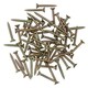 image 6 of Countersunk Multi Purpose Chipboard Wood Timber Screws 30mm Long 120pc