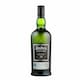image 1 of Ardbeg 19 Years Traigh Bhan Batch 4 Whisky