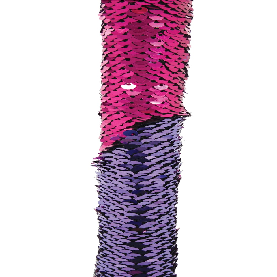 image 1 of Barbie Mermaid In-line Scooter
